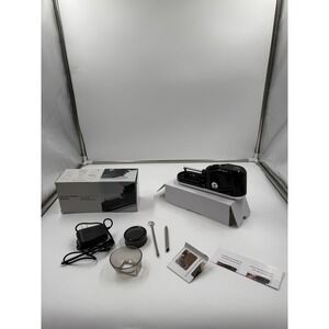 Cigarette Rolling Machine Efficient User-Friendly for Beginners Experts Portable